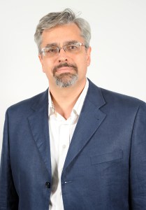 kassimatis-afisa 006