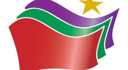 ΣΥΡΙΖΑ ΖΑΚΥΝΘΟΥ