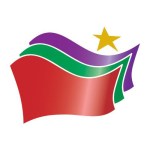 ΣΥΡΙΖΑ ΖΑΚΥΝΘΟΥ