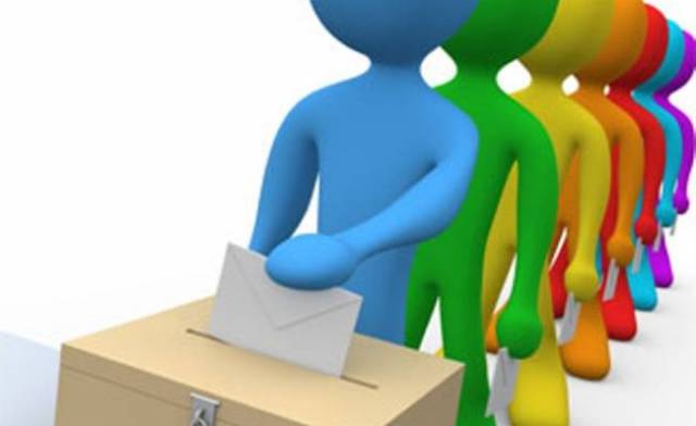 Εκλογές 17 Ιουνίους ΣΥΡΙΖΑ Ζάκυνθος