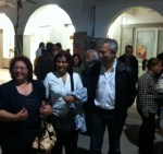 ΣΥΡΙΖΑ-ΕΚΜ Ζάκυνθος κεντρική προεκλογική συγκέντρωση