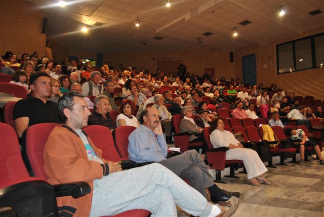 Πολιτική Εκδήλωση-Συζήτηση ΣΥΡΙΖΑ-ΕΚΜ Ζακύνθου Σοφία Σακοράφα Γαβριήλ Σακελλαρίδης