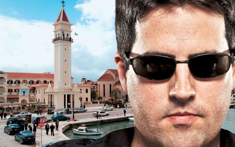 assets_LARGE_t_420_54097615_type12128