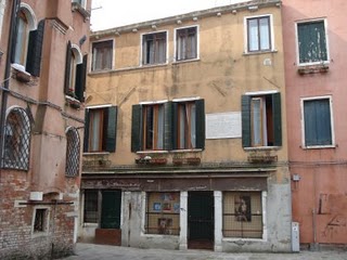 Casa-Ugo-Foscolo