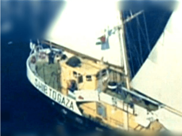 933433f948584046b0cb91b