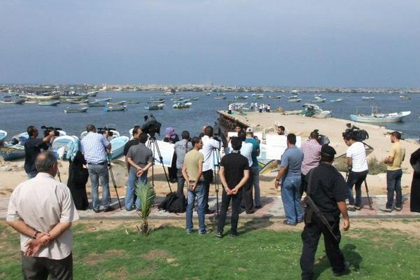 A5oZndDCIAA6bBV.jpg large