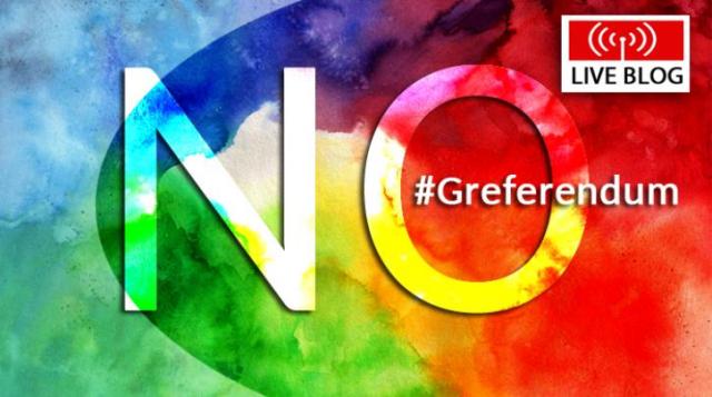 11107364_10206614278586117_5525723307130656561_n