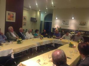 293130_524552590896361_1971402146_n