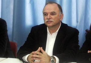 31B800CEDD8E448C54CBDFF867A463F6