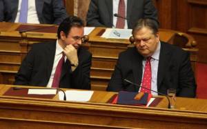 4a3cd1b89b9d9166935b0ed4182394c0_XL