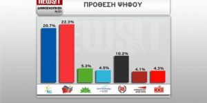 ba61d85b1d2f0f4b630828652e7ec1ef_L