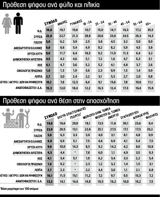 GRAFHMA-SEL-10-ES_2112_010_K1