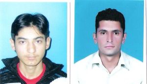 Humayun and Waqar (1)-1_high_high