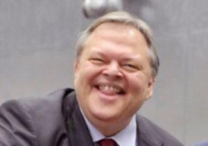 venizelos55-385x270