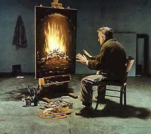 541908_4996096430647_1410495524_n