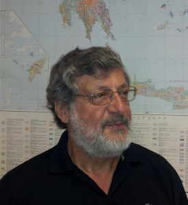 alexopoulos