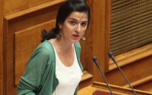 newego_LARGE_t_1101_54149277_type12128