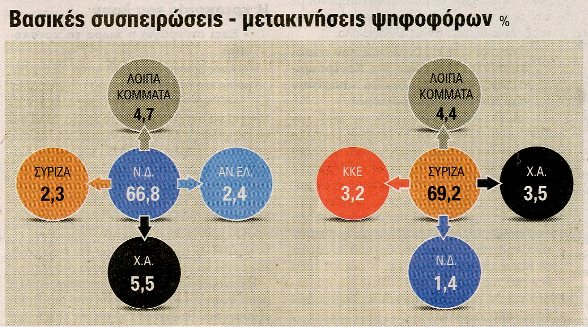 13332d1fc5943f2ea34fe04b5a0c2ec7