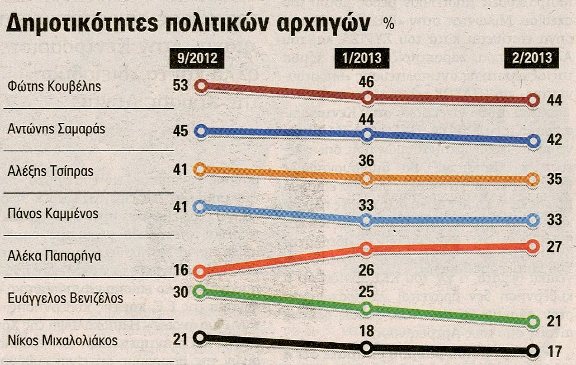 17fb496da40d04a92795a5a4d72fe3d6