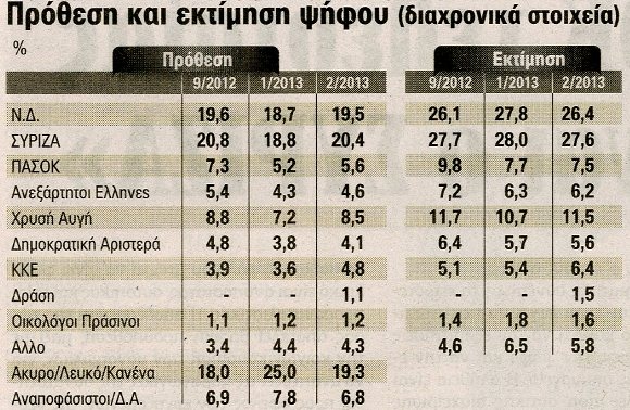 35092e2742b28dd8f1c571fb9cd2183e