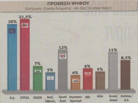 c33134888c67fc6a79c102fb90a6a8e2