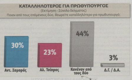 c9036071d9b38950e887e30d1736bd38