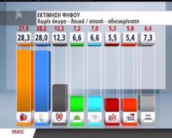 marc_2602.square-200