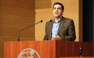 040313200645_5045_jpg