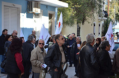 8518930580_3b8333f84c_m