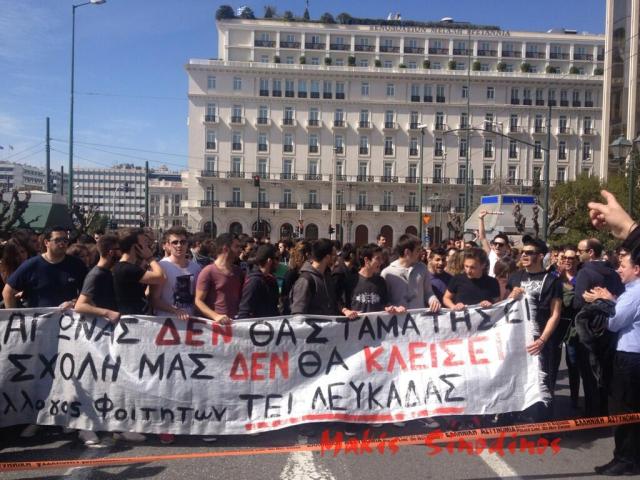 BFEereXCYAACiLn.jpg large