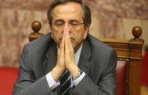 samaras-antonis-eurokinissi-660_0-e1342096527531