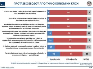 391092_587741131244173_408564265_n