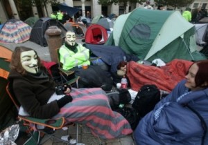 occupy-movement-434838181_414x290