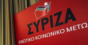 syriza-ekm