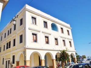 b689fad0280b286c898256c8d3b6ee9e_L