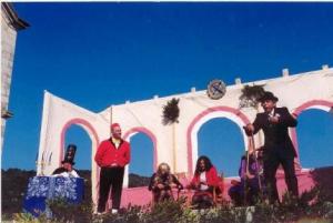 Η_Ομιλία_την_Κ