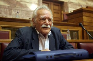 ÓÕÍÅÄÑÉÁÓÇ ÔÇÓ ÊÏÉÍÏÂÏÕËÅÕÔÉÊÇÓ ÏÌÁÄÁÓ ÔÏÕ ÓÕÑÉÆÁ (EUROKINISSI // ÔÁÔÉÁÍÁ ÌÐÏËÁÑÇ)