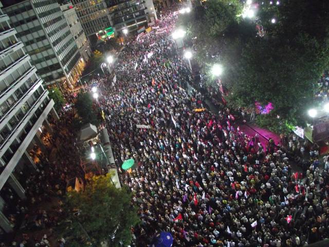 1001779_612154238802862_1828611025_n