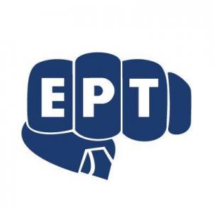 5566_10151965739428294_990998862_n_1