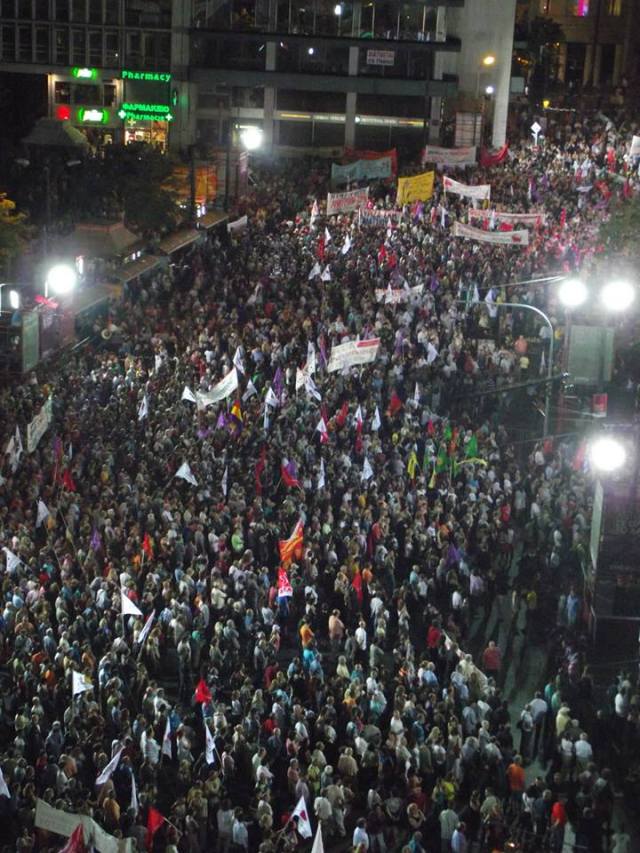 994162_612154805469472_1848457678_n