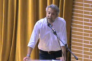 a_kontonis_synenteyjh