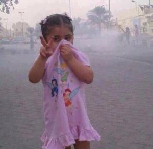 bl3mfk7cuaa1vfr-large1