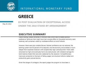 IMF