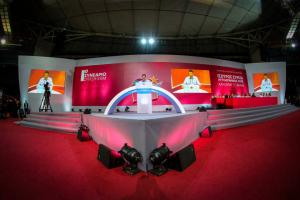 988626_623361854348767_1206517831_n