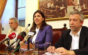 syriza-konstantopoulou-dritsas-kontonis