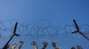 107003-106206-89340-article-1323558-0bc2c2ba000005dc-179_468x286