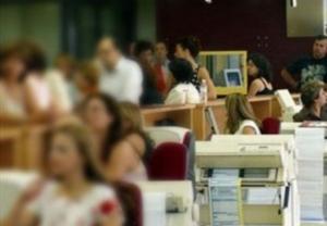 dimosioi-ipalliloi4-625x433