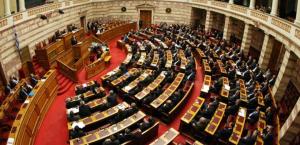 newego_LARGE_t_1101_54154528