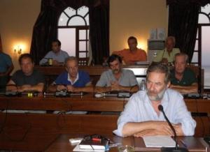 theme1_984_ds-18-09-1_480_350