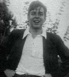 09415dda9907e1c810dcce1f8b7d376d